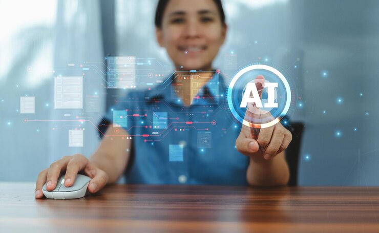 consultores de inteligencia artificial confiables en Panamá
