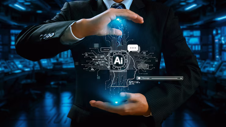 soporte y mantenimiento para soluciones de inteligencia artificial